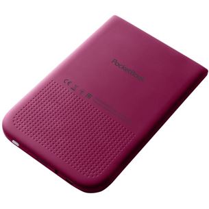 E-grāmata Touch HD 2, PocketBook