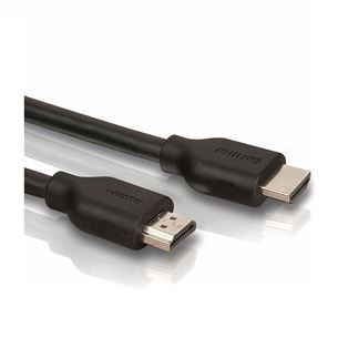 HDMI cable 1.5 m, Philips SWV2432W/10