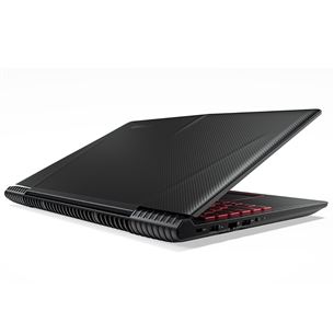 Notebook Legion Y520-15IKBN, Lenovo