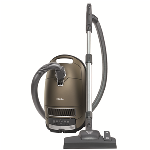 Vacuum cleaner Complete C3 Comfort EcoLine, Miele 10659810