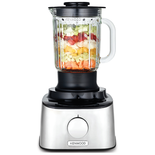 Food processor Kenwood Multipro Compact