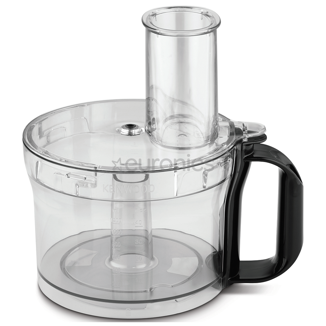 Food processor Kenwood Multipro Compact
