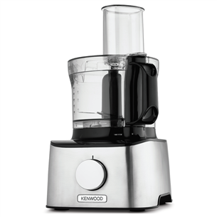 Food processor Kenwood Multipro Compact