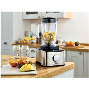 Food processor Kenwood Multipro Compact