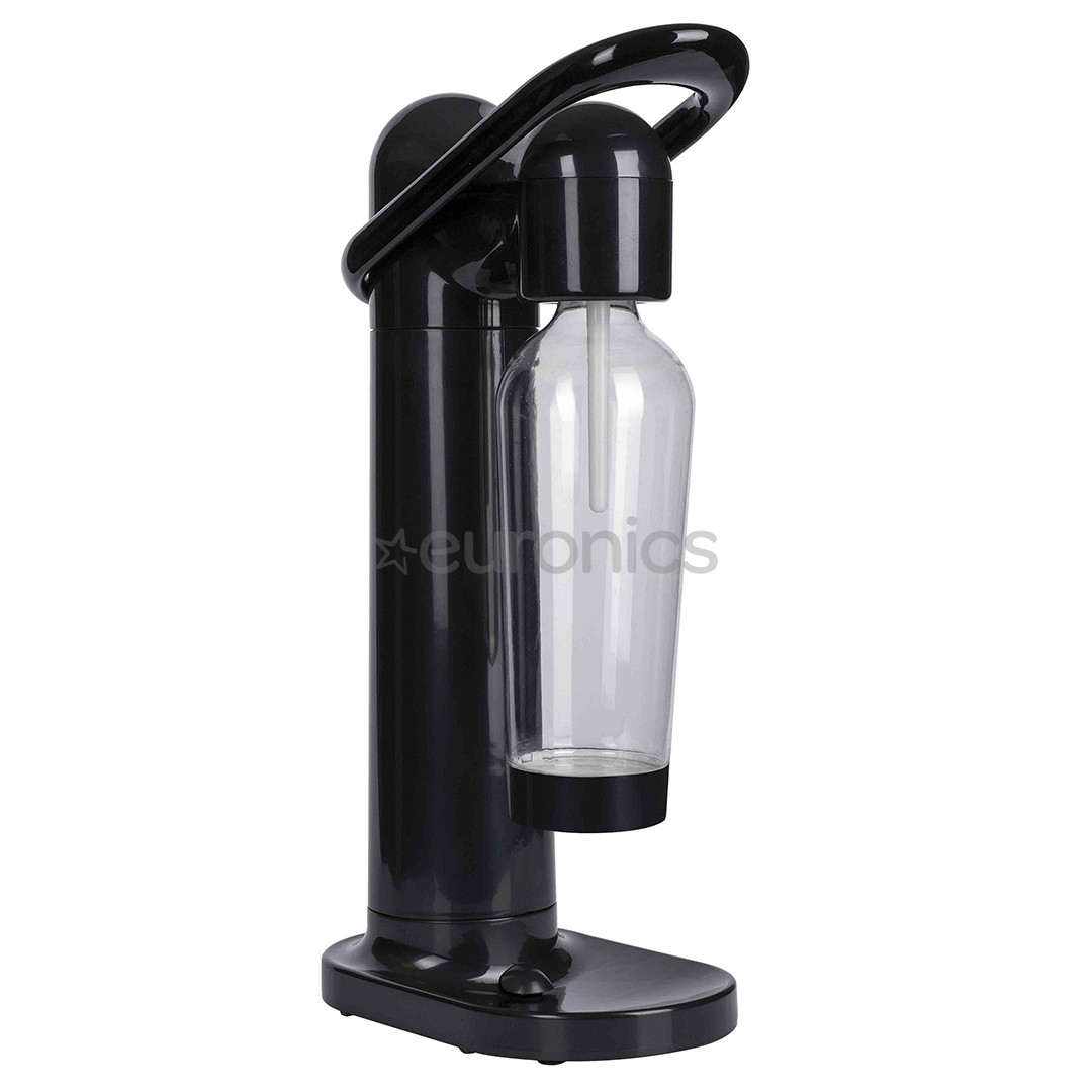 Sparkling water maker AGA Happy, Aqvia