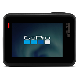 Video kamera HERO, GoPro