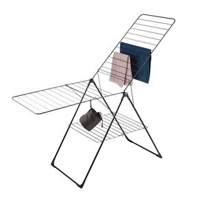 Brabantia T-model, 20 м - Решетка для сушки белья