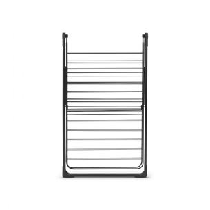 Brabantia T-model with peg bag, 20m  - Drying Rack