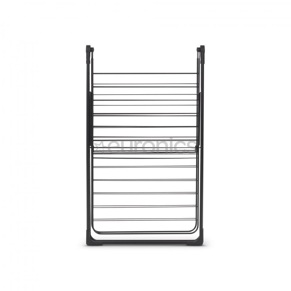 Brabantia T-model, 20 м - Решетка для сушки белья
