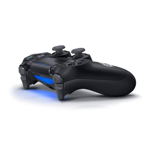 Gaming console Sony PlayStation 4 Slim Battlefront II Bundle (1 TB)