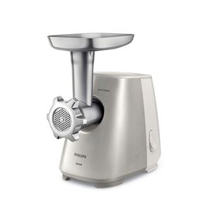 Meat grinder Viva Collection, Philips
