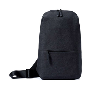 Рюкзак City Sling Bag, Xiaomi