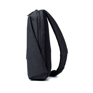 Backpack City Sling Bag, Xiaomi