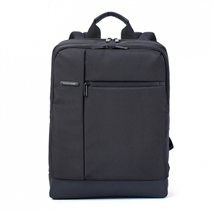 Notebook backpack Business, Xiaomi