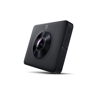 Action camera Mi Sphere Kit, Xiaomi