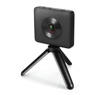 Video kamera Mi Sphere Kit, Xiaomi