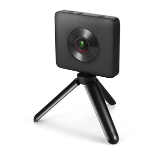 Action camera Mi Sphere Kit, Xiaomi