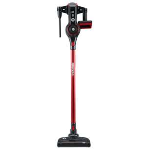 Cordless vacuum cleaner Freedom 2in1, Hoover