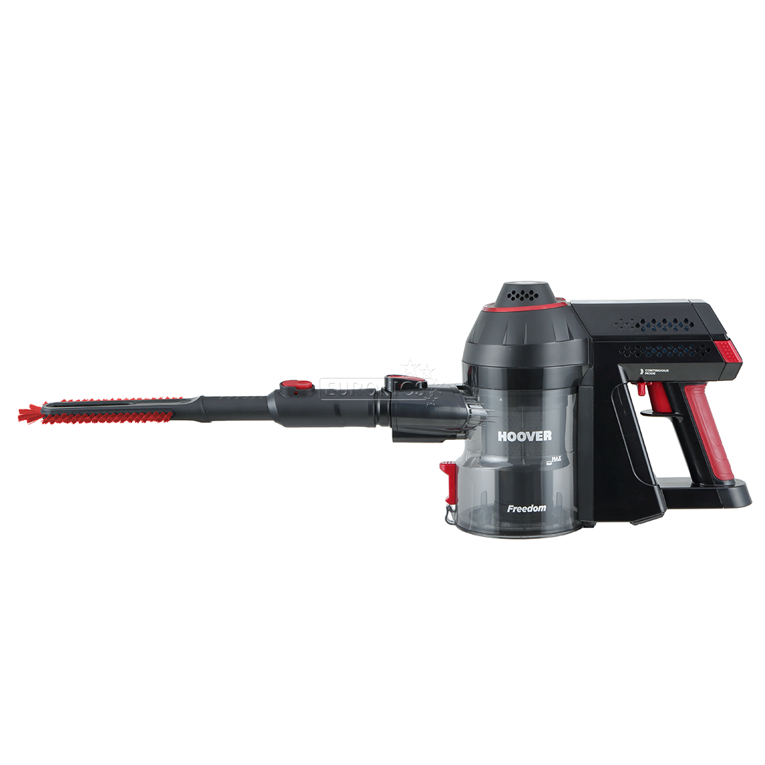Bezvadu putekļu sūcējs Freedom 2in1, Hoover