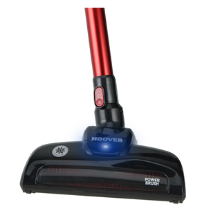 Cordless vacuum cleaner Freedom 2in1, Hoover