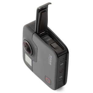 Action camera GoPro HERO Fusion