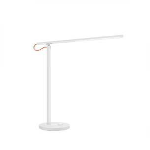 Galda lampa Mi LED Desk Lamp, Xiaomi