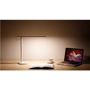 Настольная лампа Mi LED Desk Lamp, Xiaomi