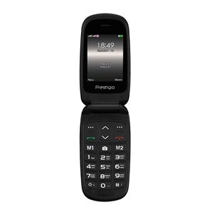 Mobile phone GRACE B1, Prestigio