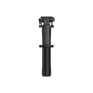 Xiaomi Mi Selfie Stick