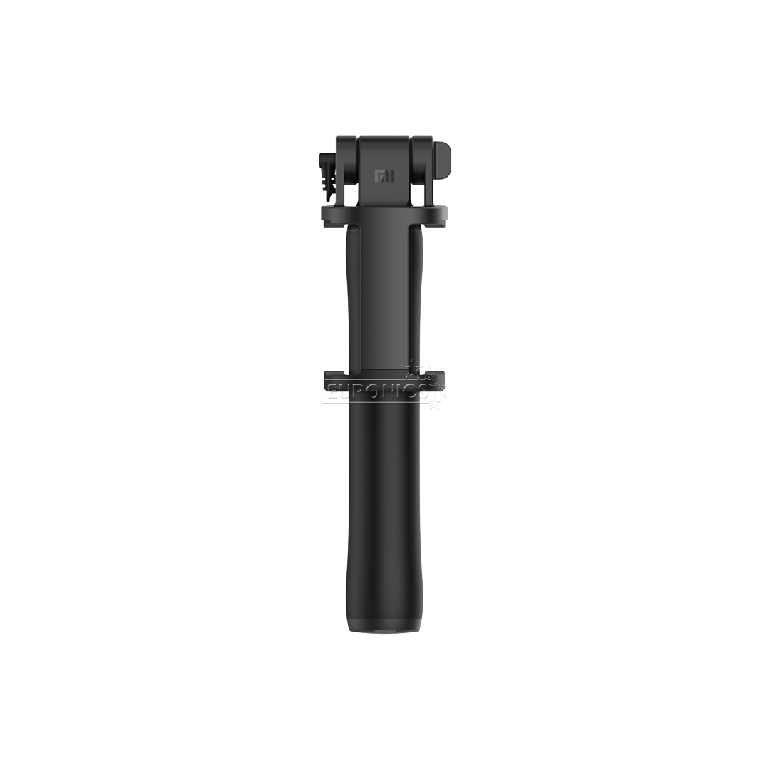 Pašportretu statīvs Mi Selfie Stick, Xiaomi