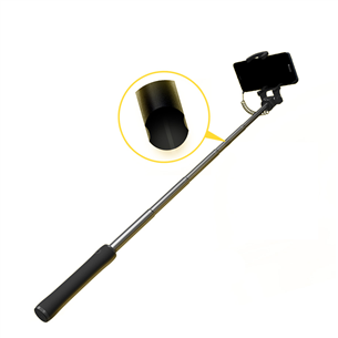 Pašportretu statīvs Mi Selfie Stick, Xiaomi