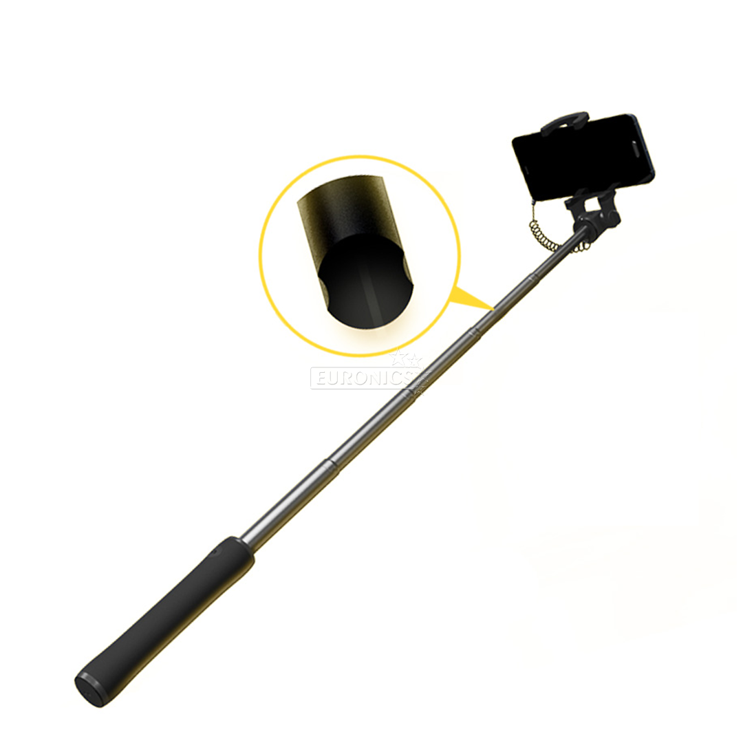 Pašportretu statīvs Mi Selfie Stick, Xiaomi
