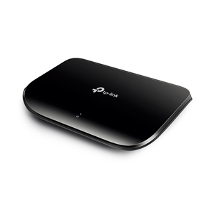 Tīkla komutātors TL-SG1005D, Tp-link