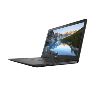 Notebook Inspiron 17 5770, Dell