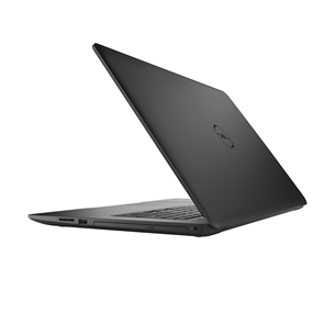 Notebook Inspiron 17 5770, Dell
