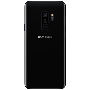 Viedtālrunis Galaxy S9+, Samsung / 256GB