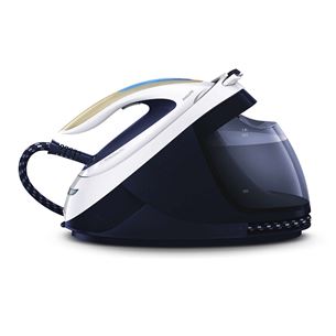 Steam generator Philips PerfectCare Elite