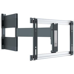 OLED TV wall mount Vogels (40-65") THIN546