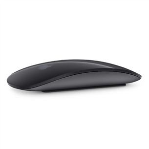 Bezvadu pele Magic Mouse 2, Apple
