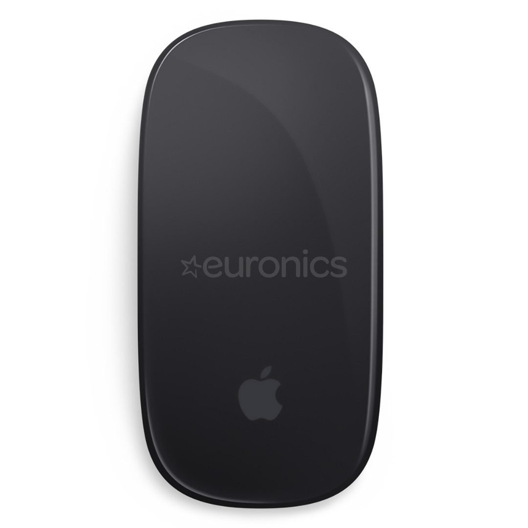 Bezvadu pele Magic Mouse 2, Apple