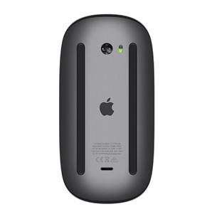 Bezvadu pele Magic Mouse 2, Apple