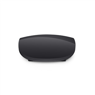 Bezvadu pele Magic Mouse 2, Apple