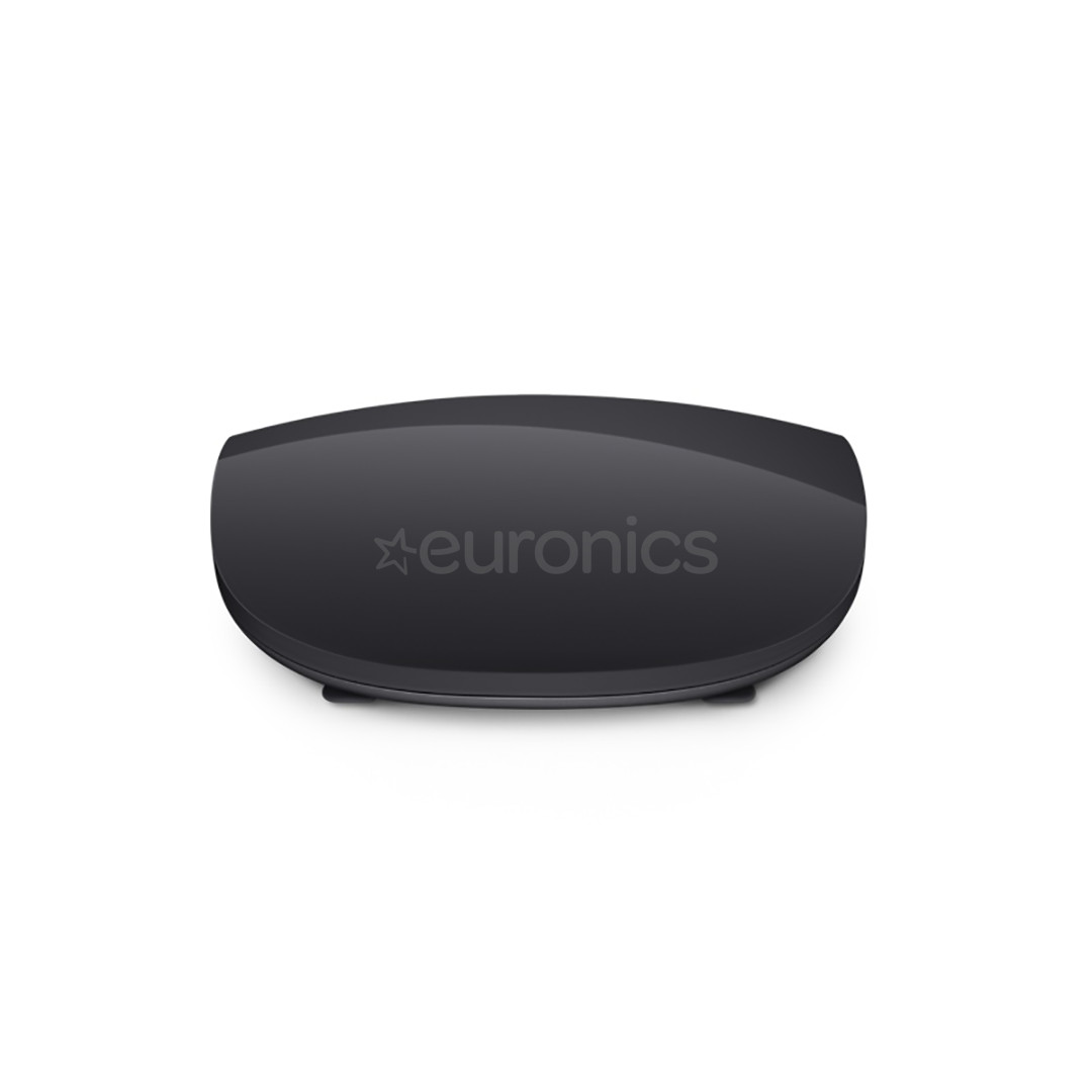 Bezvadu pele Magic Mouse 2, Apple