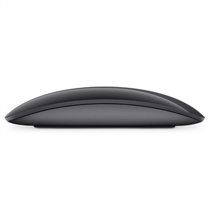 Bezvadu pele Magic Mouse 2, Apple