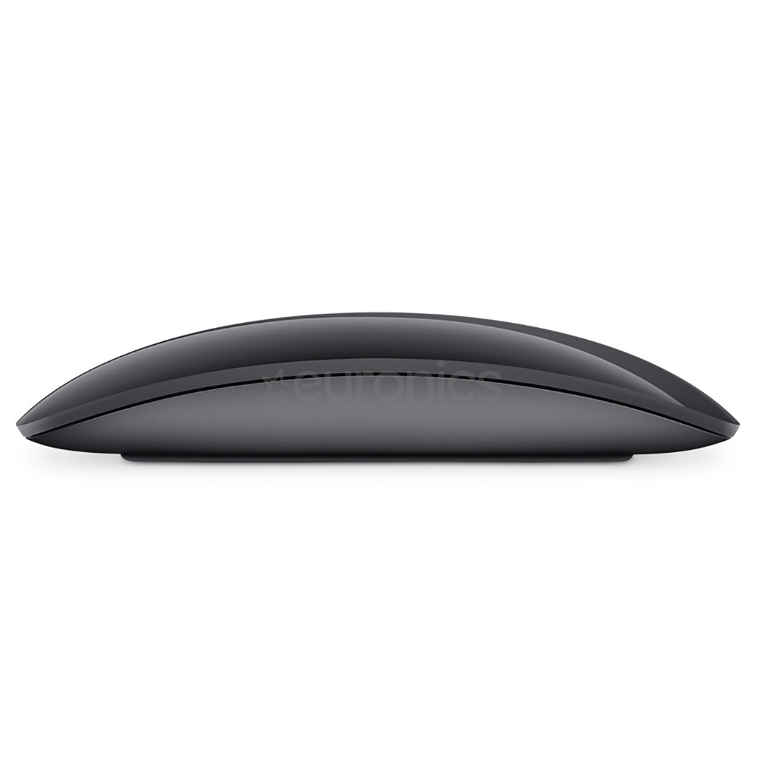 Bezvadu pele Magic Mouse 2, Apple