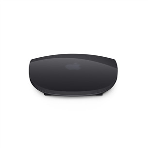Bezvadu pele Magic Mouse 2, Apple