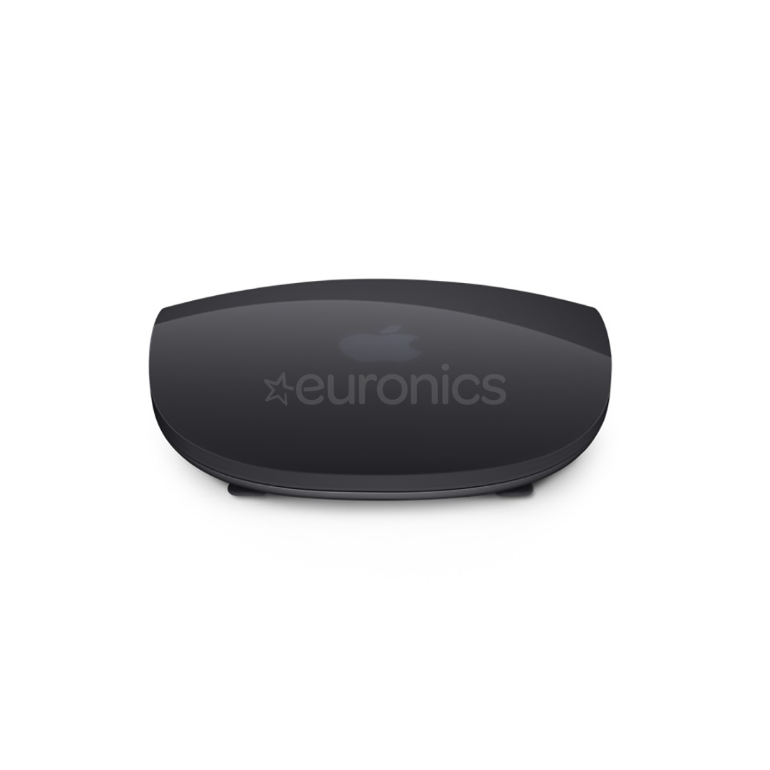 Bezvadu pele Magic Mouse 2, Apple