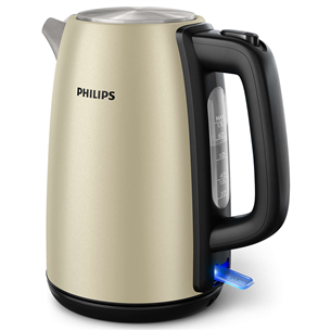 Kettle Daily Collection, Philips