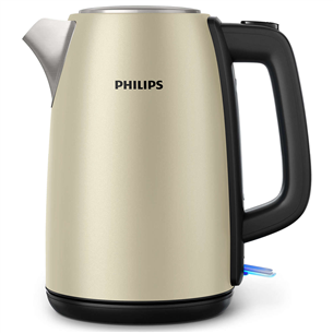 Tējkanna Daily Collection, Philips