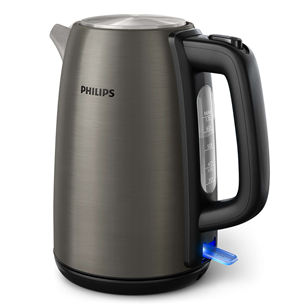 Kettle Philips Daily Collection